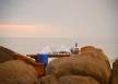 Отель Jetwing Lighthouse  5*, Галле - фото 11