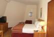 Отель Sharjah Rotana Hotel 4*, Шарджа - фото 8