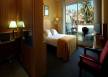 Отель Bonanova Suite Aparthotel 3*, Барселона - фото 6