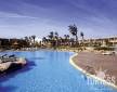 Отель Parrotel Beach Resort (ex. Radisson Blu Resort) 5*, Шарм Эль Шейх - фото 13