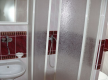 Отель Family Hotel Aurel 3*, Липтовский Ян - фото 11