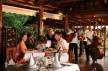 Отель Iberostar Tainos 4*, Варадеро - фото 17