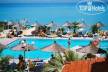 Отель Sousouras Hotel 3*, Кассандра - фото 9