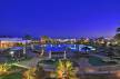 Отель Coral Beach Resort Montazah  4*, Шарм Эль Шейх - фото 7