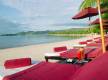 Отель The Briza Beach Resort & Spa 4*, Самуи - фото 10