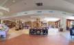 Отель Golden 5 Diamond Resort  5*, Хургада - фото 21