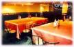 Отель Hotel Buyuk Keban 3*, Стамбул - фото 6