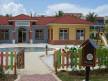 Отель Memories Varadero 4*, Варадеро - фото 19