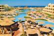 Отель Tia Heights Makadi Bay 5*, Макади Бей - фото 16