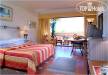 Отель Sunrise Crystal Bay Resort (Grand Select) 5*, Хургада - фото 22