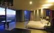 Отель T Six 5 Hotel Pattaya 3*, Паттайя - фото 10