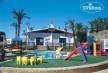 Отель Tropicana Rosetta & Jasmine Club (закрыт) 4*, Шарм Эль Шейх - фото 23