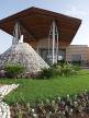Отель TT Hotels Pegasos World (ex.Suntopia Pegasos World) 4*, Сиде - фото 4