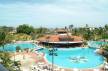 Отель Villa Cuba Gran Caribe 4*, Варадеро - фото 4