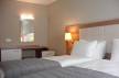Отель Hotel Istanbul Trend 4*, Стамбул - фото 8