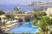 Отель Luna Sharm Hotel 3*, Шарм Эль Шейх - фото 3
