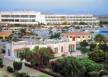 Отель Pharaoh Azur Resort 5*, Хургада - фото 22