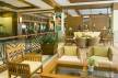 Отель Horizon Resort 5*, Санья - фото 6