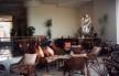 Отель Jewels Sahara Boutique Resort 3*, Хургада - фото 26