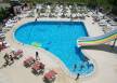 Отель Grand Panorama Hotel 3*, Мармарис - фото 2