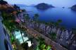 Отель Fantasia Marmaris (ex. Laguna) 4*, Мармарис - фото 4