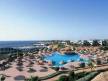 Отель Domina Coral Bay Harem Hotel & Resort 5*, Шарм Эль Шейх - фото 10