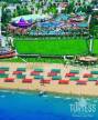 Отель Kamelya Holiday Village 5*, Сиде - фото 31