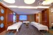 Отель Lords Hotel Sharjah  4*, Шарджа - фото 9