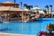 Отель Sierra Sharm El Sheikh 4*, Шарм Эль Шейх - фото 21