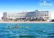 Отель Grand Hotel Sharjah 4*, Шарджа - фото 5