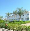Отель Reef Oasis Beach Resort 5*, Шарм Эль Шейх - фото 30