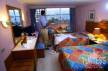 Отель Marina Sharm Hotel 4*, Шарм Эль Шейх - фото 15