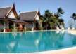 Отель Thai Ayodhya Villas & Spa 3*, Самуи - фото 1