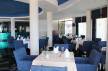 Отель Cleopatra Luxury Resort Sharm El Sheikh 5*, Шарм Эль Шейх - фото 15