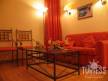 Отель Gardenia Plaza Hotel & Resorts 4*, Шарм Эль Шейх - фото 63