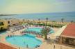 Отель Kefalos Beach Tourist Village 4*, Пафос, Кипр 4*,  - фото 2