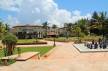 Отель The Kenilworth Beach Resort & SPA 5*, ГОА южный - фото 4