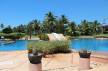 Отель The Kenilworth Beach Resort & SPA 5*, ГОА южный - фото 8