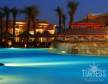 Отель Sierra Sharm El Sheikh 4*, Шарм Эль Шейх - фото 20