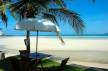 Отель Chaba Cabana Beach Resort & SPA 4*, Самуи - фото 8