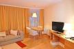 Отель Aparthotel Adler 4*,  - фото 7