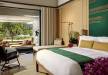 Отель Intercontinental Sanya Resort 5*, Санья - фото 9