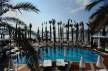 Отель Elegance Hotel 5*, Мармарис - фото 4