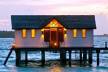 Отель Reethi Beach Resort 4*, Мале - фото 9
