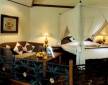 Отель Sol Beach House Benoa (Ex Melia Benoa) 4*, Танджунг Беноа - фото 8