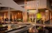 Отель Mgm Grand Sanya 5*, Ялонг Бей - фото 16