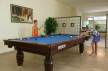 Отель Seher Sun Beach 4*, Сиде - фото 22