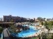 Отель Rehana Sharm Resort 4*, Шарм Эль Шейх - фото 2