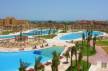 Отель Royal Lagoons Aqua Park Resort & Spa 5*, Хургада - фото 15