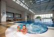 Отель Otium Eco Club Side 5*, Сиде - фото 29